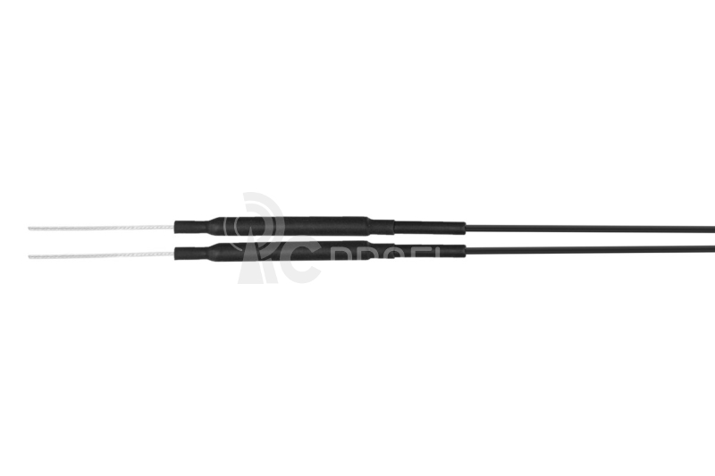 Futaba R7306SB FASSTest přijímač 6k