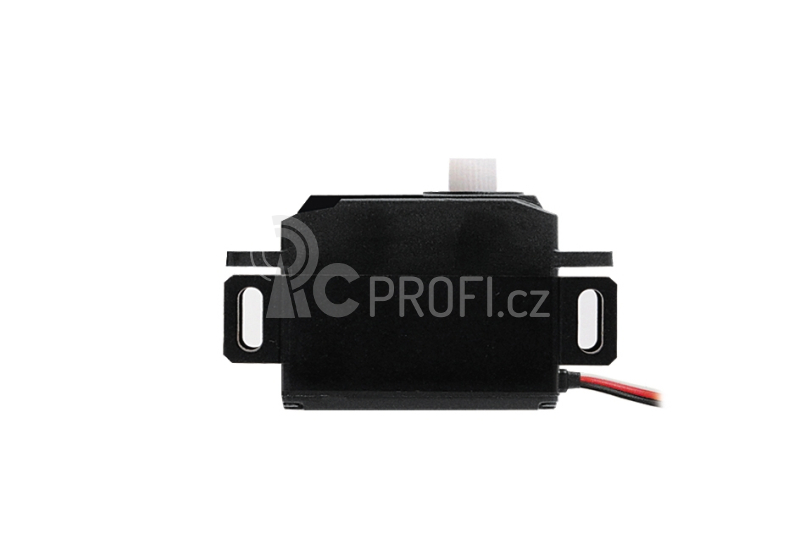 Futaba S9670SV (5,5kg 0,09s/60°)