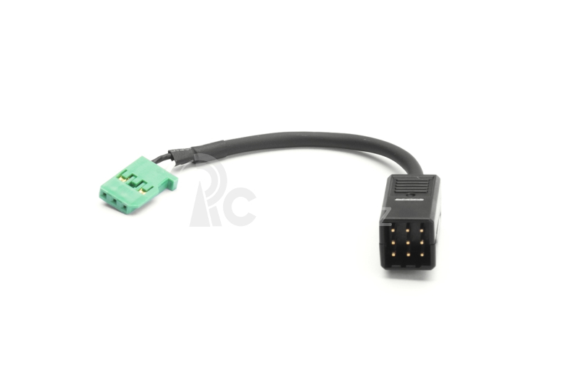 Futaba SBUS SBC HUB 10cm bez napájení
