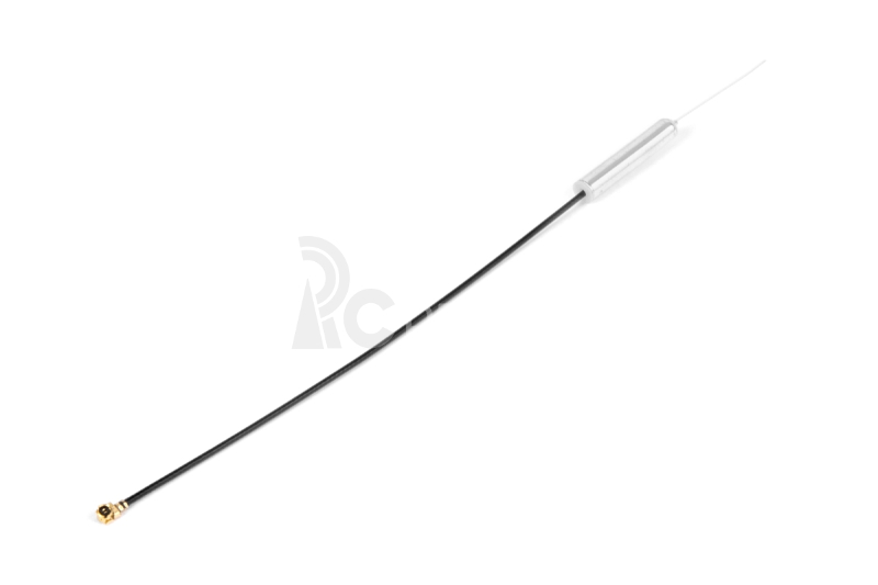 Futaba TX anténa 32MZ/7PX(R)/4PM