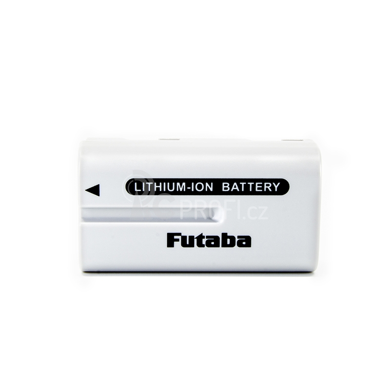 Futaba TX Li-Ion LT2F2200 7,4V