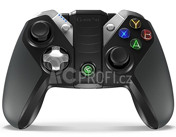 GameSir G4 Gaming Controller