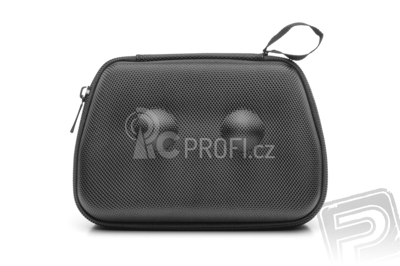 Gamesir T1D - Pouzdro