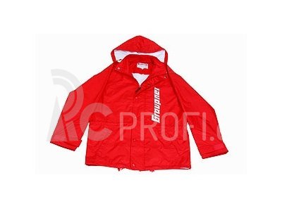 Graupner Sportovní bunda, velikost XL