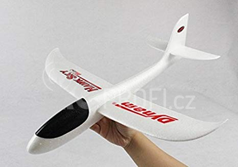 Házedlo Dynam Hawk Sky