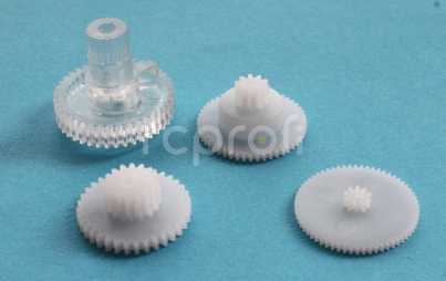 HBX Bonzer 5101