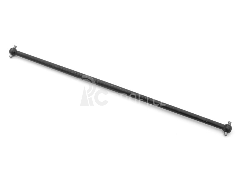 HD Středový kardan (1ks)