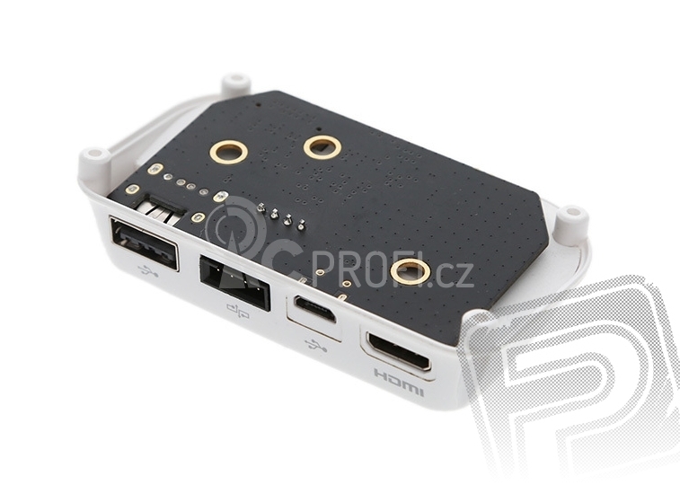 HDMI výstupní modul (Phantom 3)