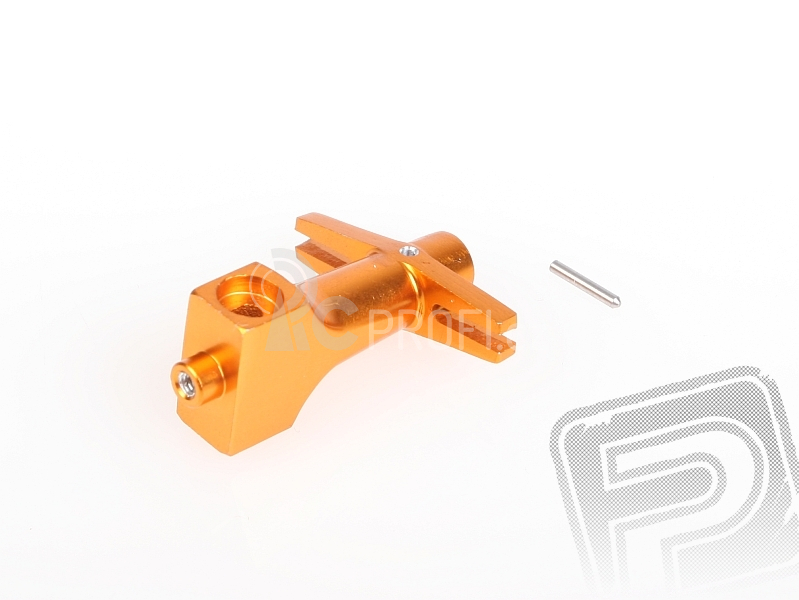 Hlava rotoru (metal) EasyCopter Star