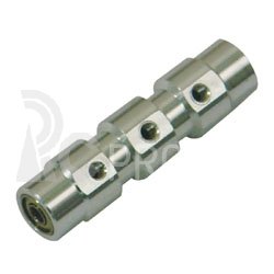 Hlava stabilizátoru, TITAN 50SE