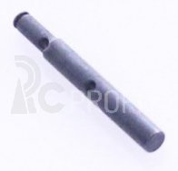 Hlavní hřídel převodovky DF models 7115