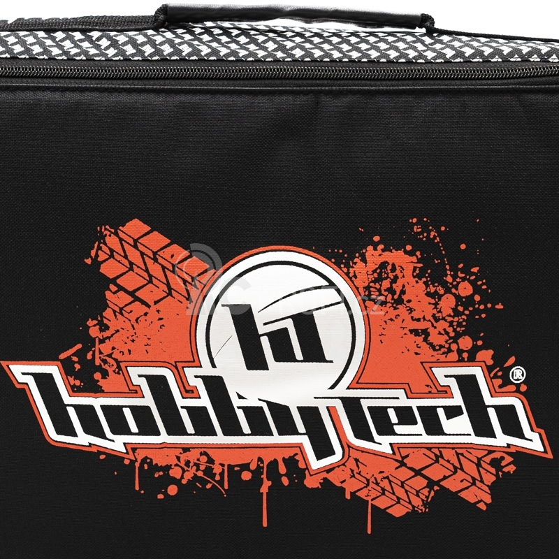 HOBBYTECH přepravní taška pro gumy