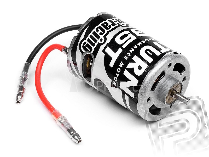 HPI - SATURN 35 závitů motor