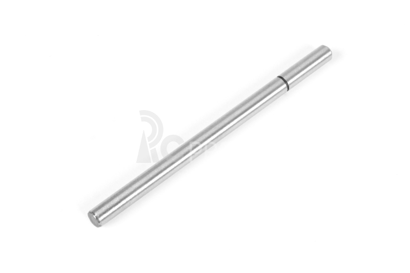 Hřídel AXI 2217 V2