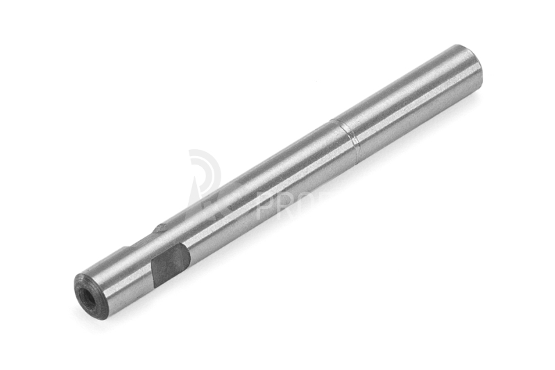 Hřídel AXI 2835 V2 LONG