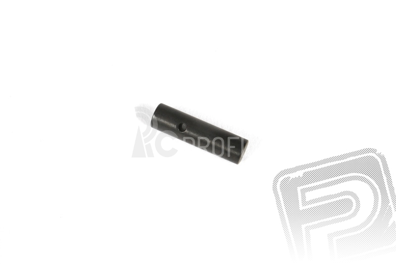 Hřídel převodu 5x18mm