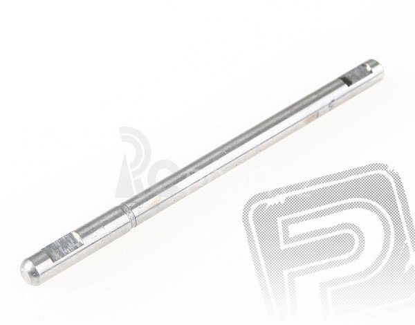 Hřídel pro RAY C2836