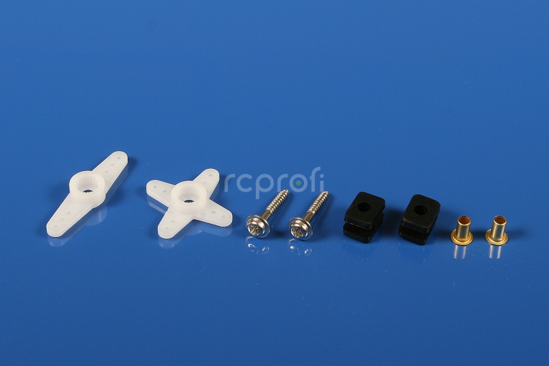 HS-81 Bulk