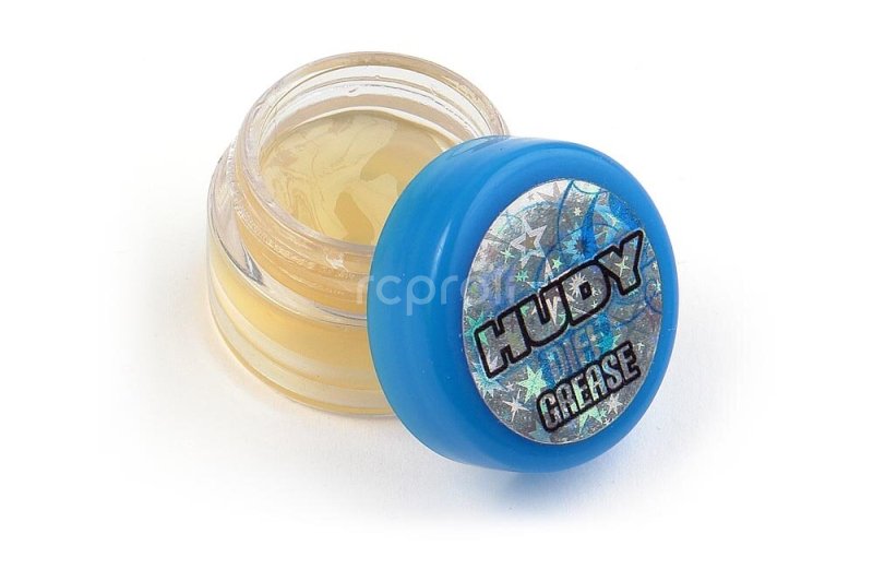 HUDY Vazelína do diferenciálu