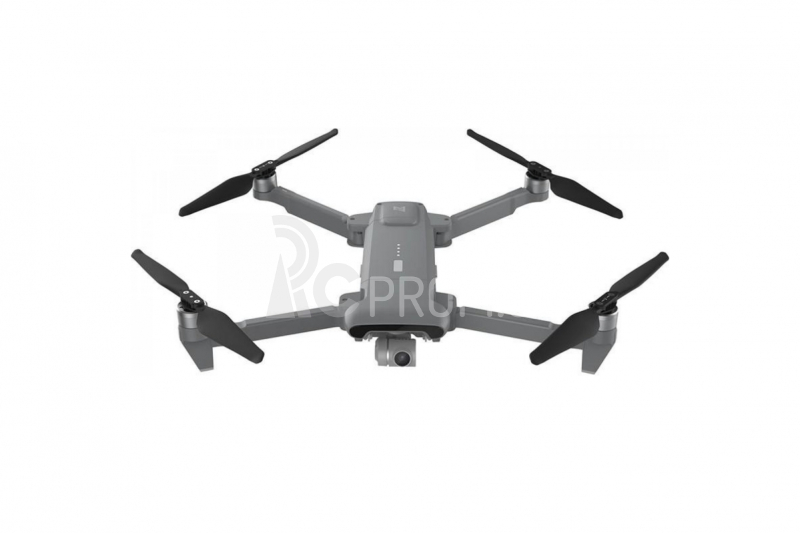 Dron Xiaomi Fimi X8 Pro, bílá
