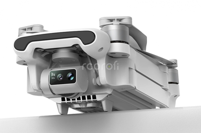 Xiaomi Fimi X8 Tele Max standard