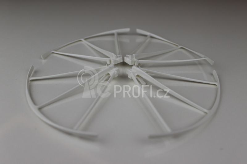 Dron Syma X5UW