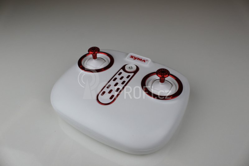 Dron Syma X5UW