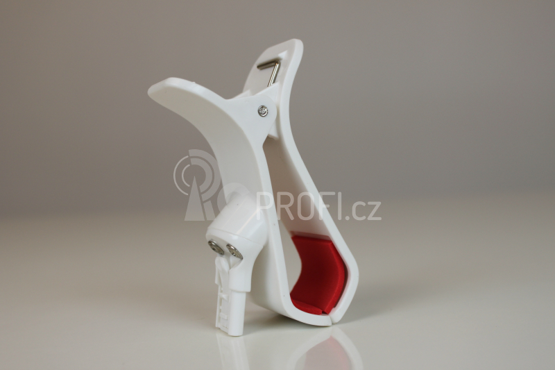 Dron Syma X21W, modrá