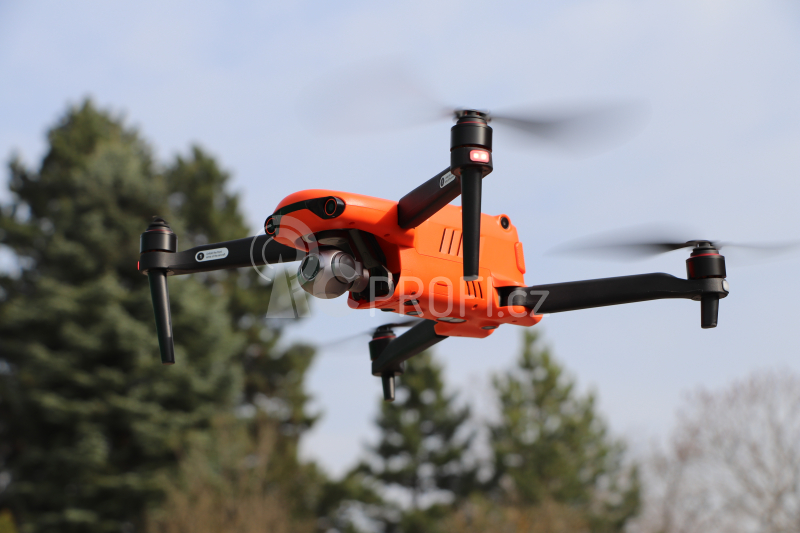 Dron Autel EVO II