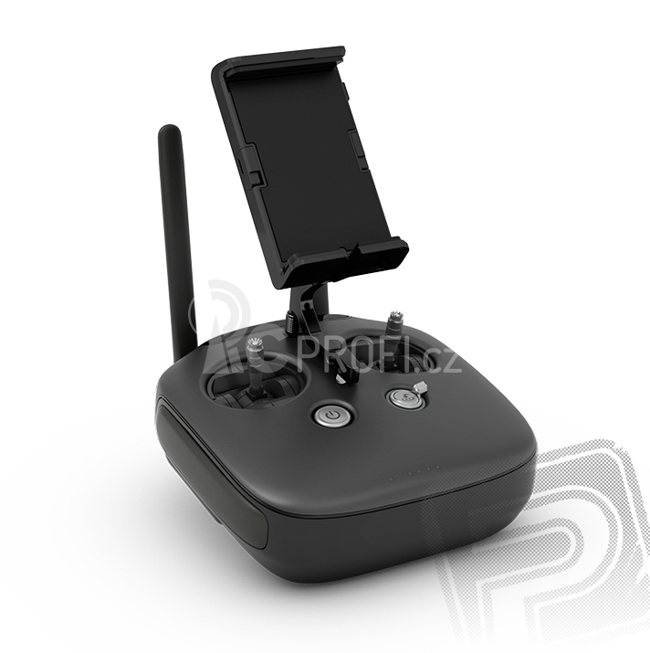 RC dron Inspire 1 PRO Black edition