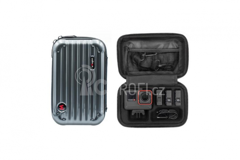 Insta360 Ace / Insta360 Ace Pro - pouzdro