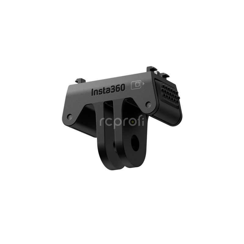 Insta360 Ace Pro 2/ Ace Pro/ Ace - Standardní držák