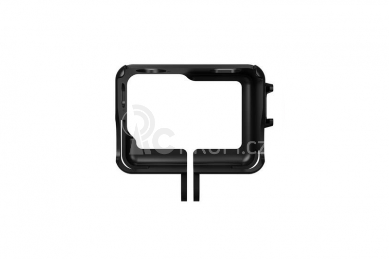 Insta360 Ace Pro - ABS rám (Telesin)