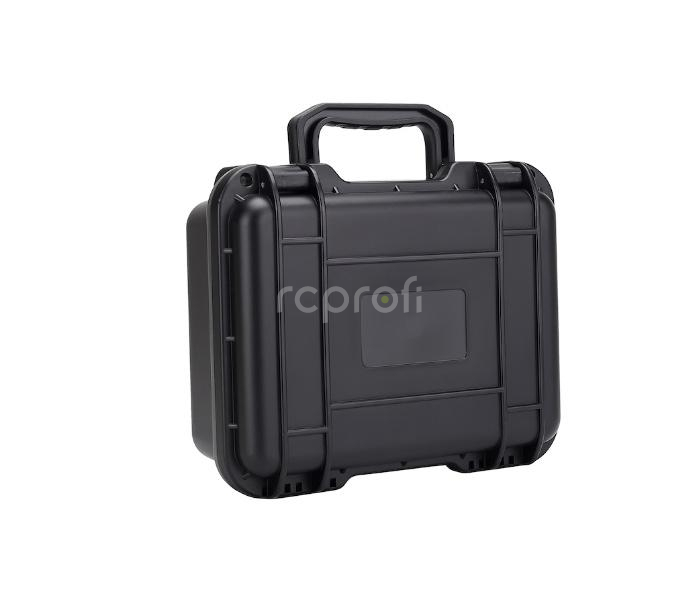 Insta360 Flow - IP67 voděodolný kufr