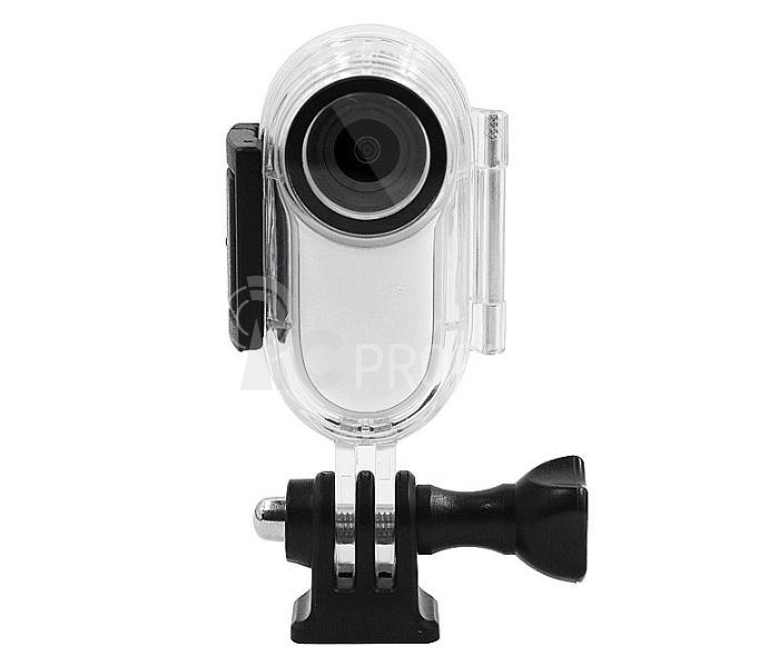 Insta360 GO 2 - Podvodní pouzdro (30m)