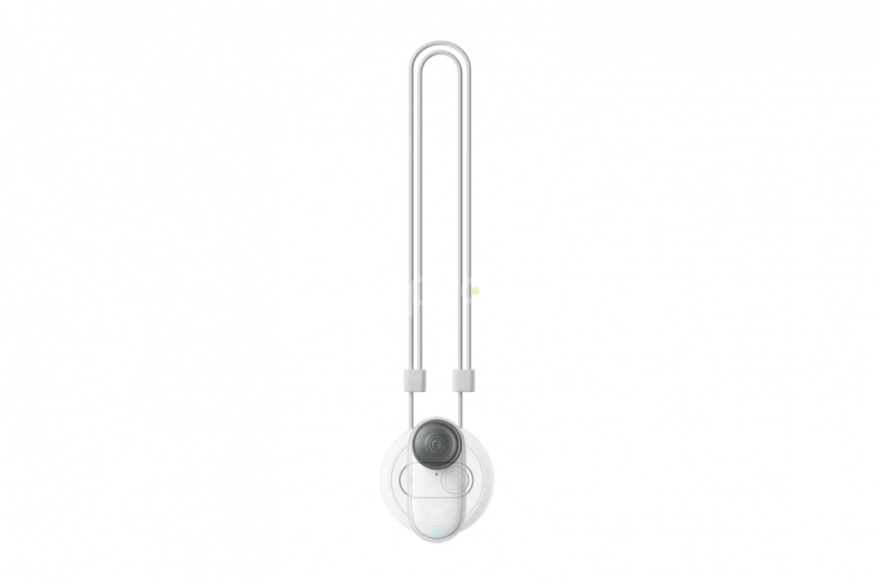 Insta360 GO 3/ GO 3S magnetický přívěsek