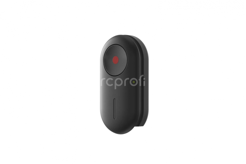 Insta360 Mini Dálkové ovládání