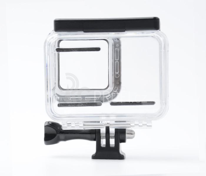 Insta360 ONE RS 4K - 50m podvodní pouzdro