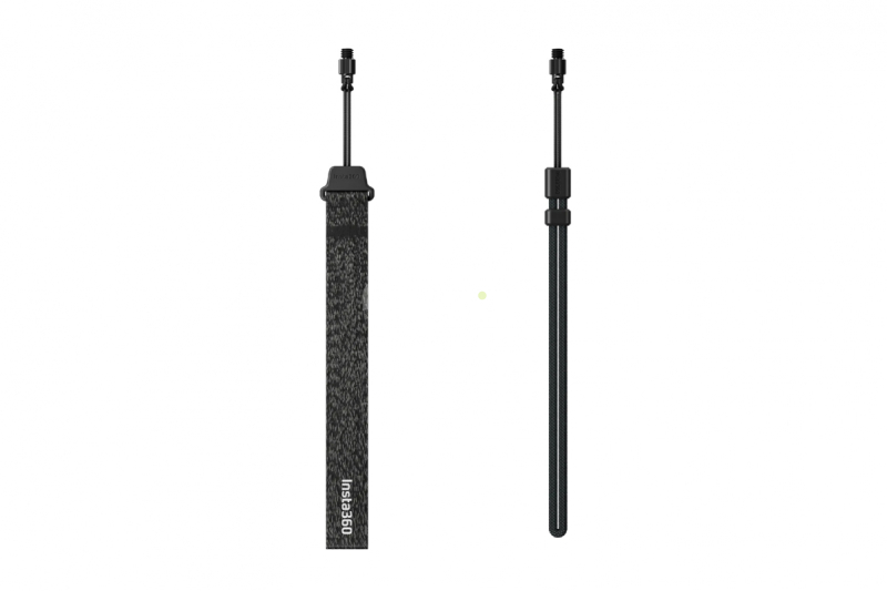 Insta360 Selfie Stick Wrist Strap
