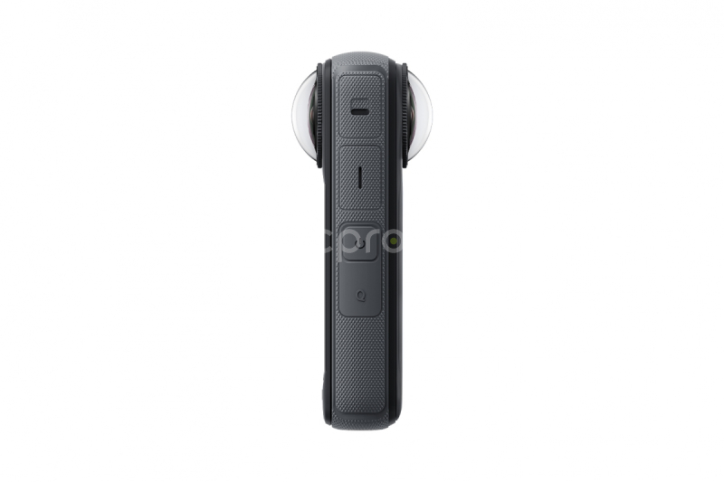 Insta360 X4 BMW limitovaná edice