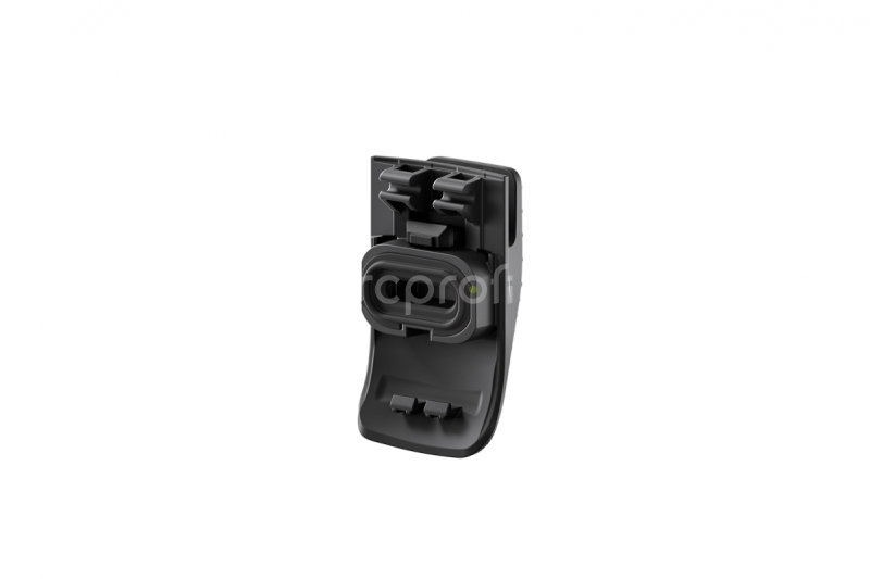 Insta360 X5 All-Weather krytka USB portu
