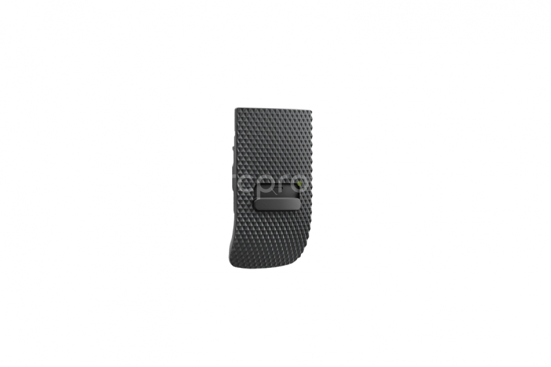 Insta360 X5 krytka USB portu