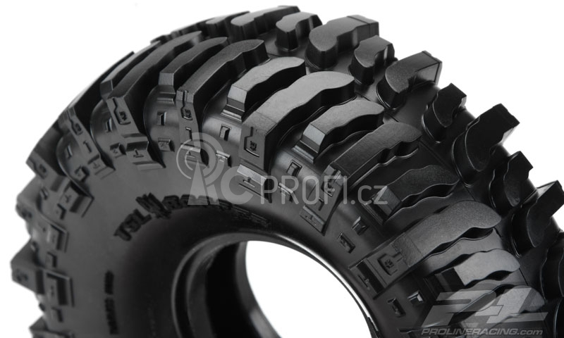 Interco Bogger 1.9