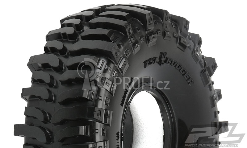 Interco Bogger 1.9
