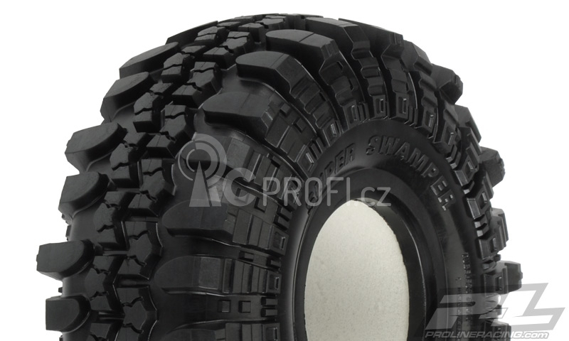Interco TSL SX Super Swamper XL 2.2