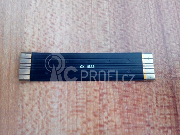 XIRO Propojovací kabel