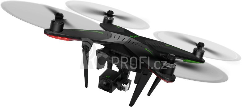 Dron XIRO Xplorer 4K