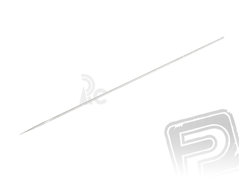 Jehla GP-50