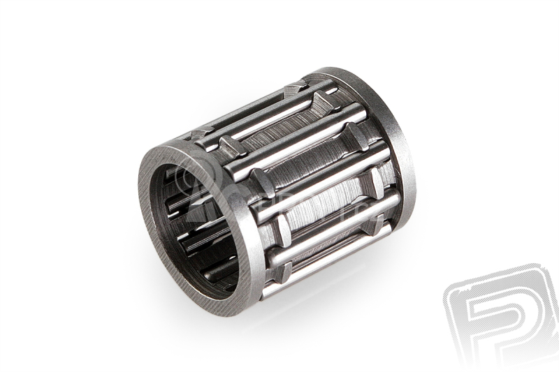 Jehlové ložisko pro motor 112 DLA