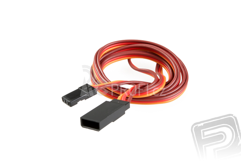 JR116 prodlužovací kabel 90cm JR